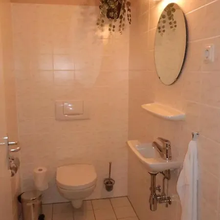 Meeresgruss * Sellin (Rugen)