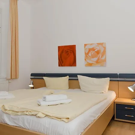 Meeresgruss Sellin (Rugen)