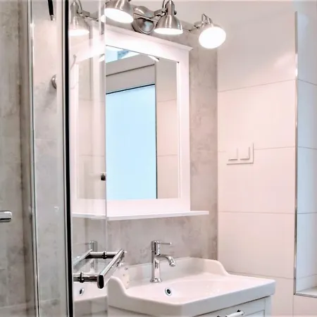 Meeresgruss Sellin (Rugen)