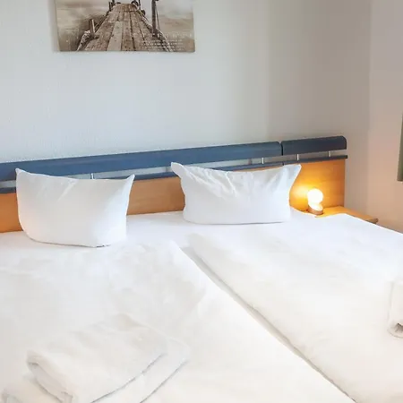 Meeresgruss Sellin (Rugen)