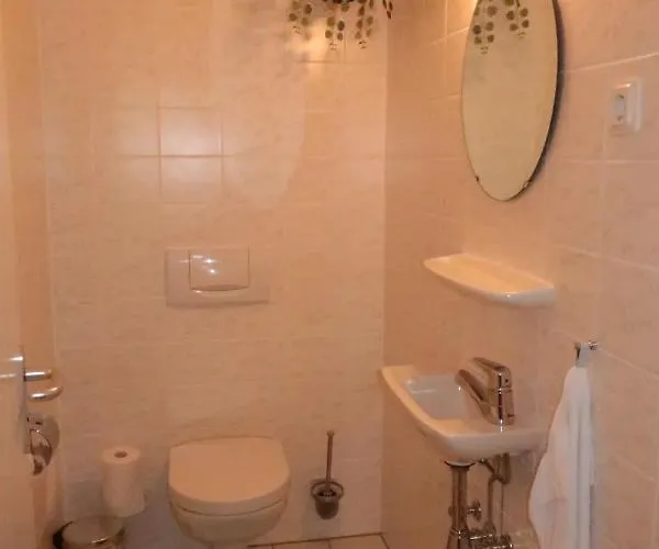 Meeresgruss * Sellin (Rugen)