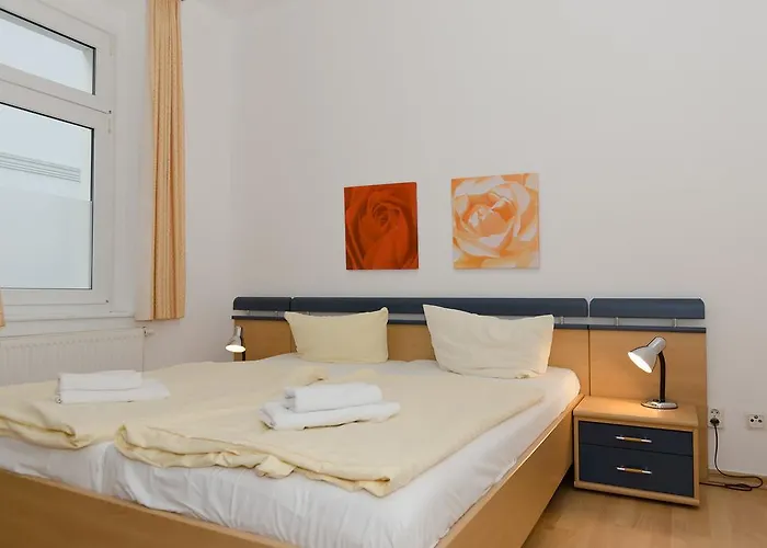 Meeresgruss Sellin (Rugen)