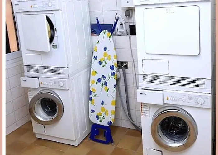 Meeresgruss * Sellin (Rugen)