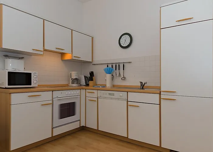 Meeresgruss Sellin (Rugen)