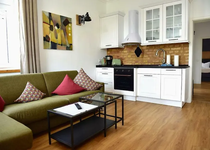 Meeresgruss Sellin (Rugen)