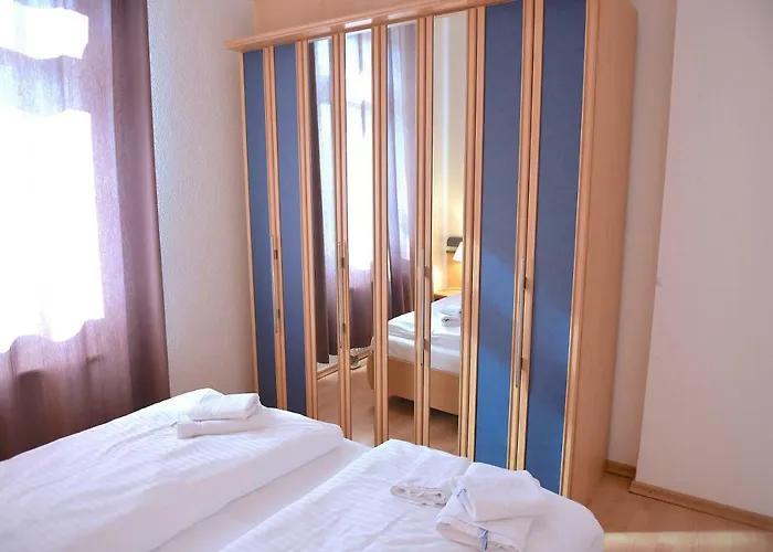 Meeresgruss * Sellin (Rugen)